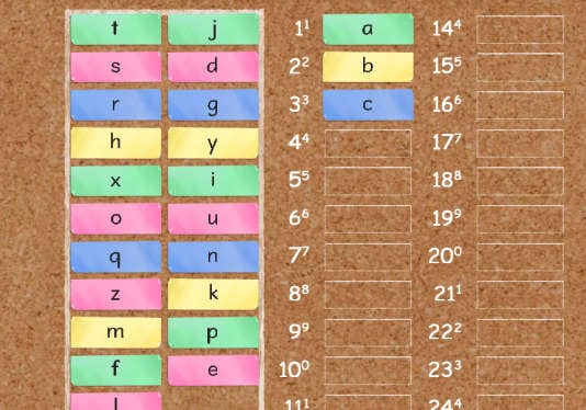 ａｂｃ（小文字）