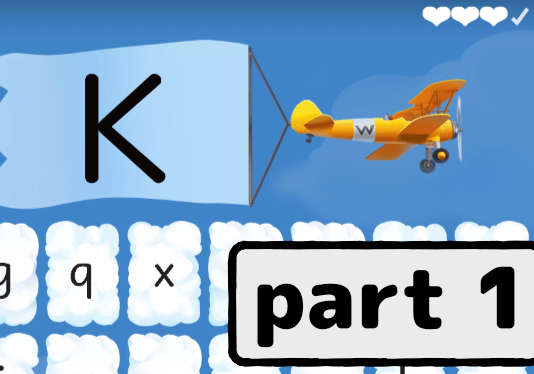 大文字 マッチ・１