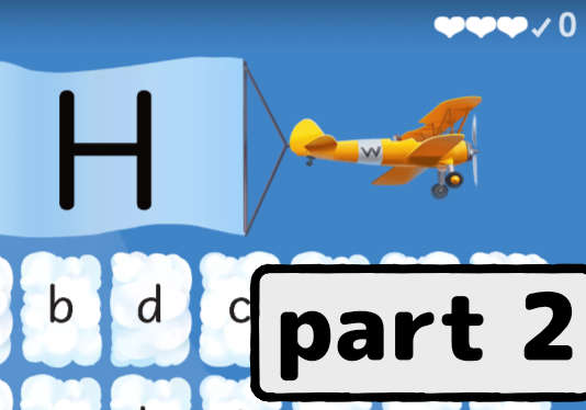 大文字 マッチ・２