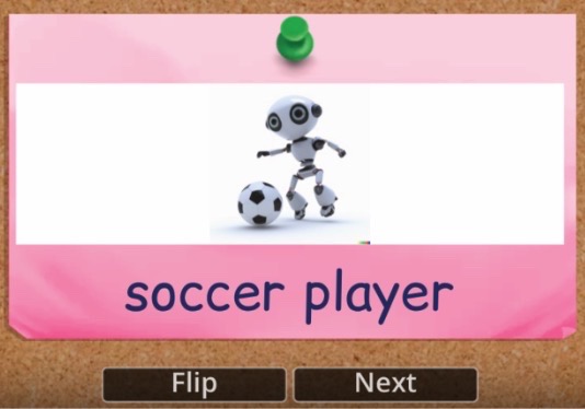 NHPD-30 : 画像付き : Jobs